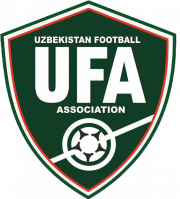 ufa เว็บตรง